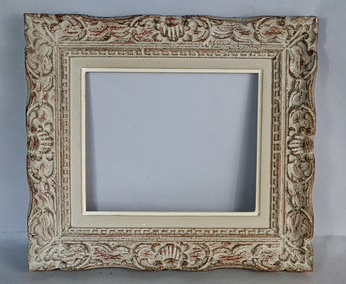 Cadre montparnasse 42x36 - cadre, cm