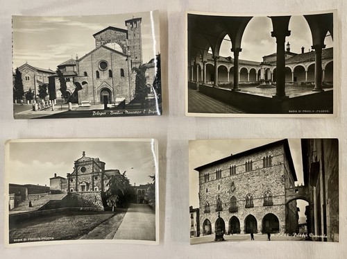 Cartes postales anciennes - cartes,