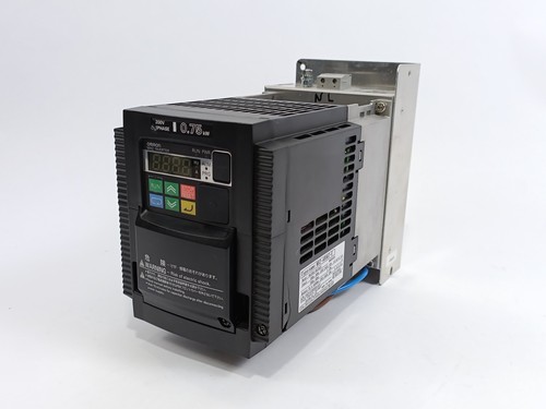 Omron mx2 ab007 - mx2-ab007-e,