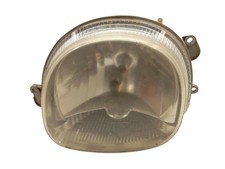 Optique avant principal gauche