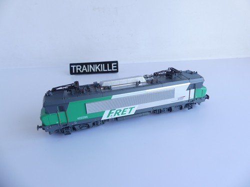 37255 marklin rails - 37255,