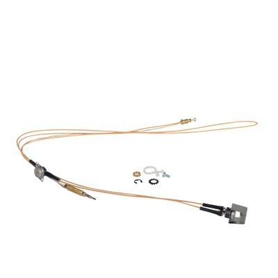 Thermocouple saunier duval - saunier,