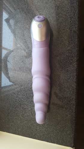 Masturbateur femme homme - femme,