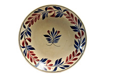 Antique Societe Ceramique