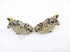 ETRIER FREIN AVANT MOTO GUZZI