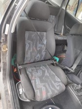 Siege avant droit VOLKSWAGEN