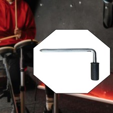 Padle de tambour électronique