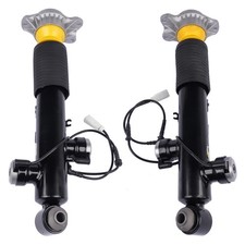 Pour BMW 5 Touring F11 520d