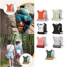 Sac à dos d'hydratation pour