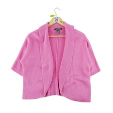 Lauren Ralph Lauren Gilet