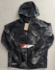 Nike Storm-Fit Run Division