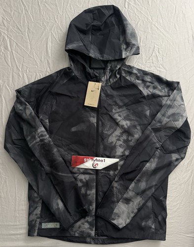 Nike storm fit - storm-fit, run