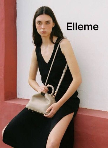 Elleme baozi sacoche sac - sac, à