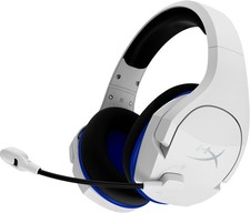 HyperX Cloud Stinger Core