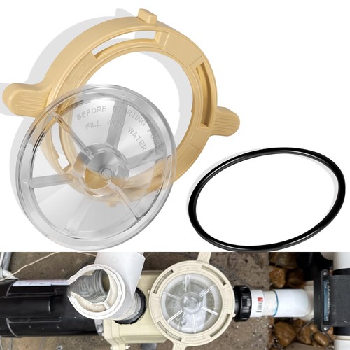 357151 lid clamp - lid, +