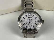 Montre bracelet pour homme - montre-bracelet,