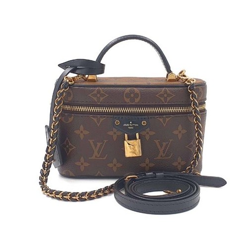Louis vuitton vanity - vuitton,