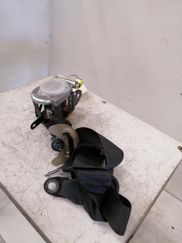 Ceinture avant gauche nissan - ceinture,