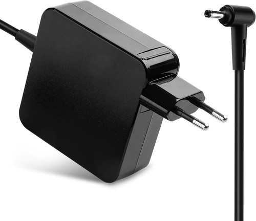 65w chargeur ordinateur - 65w,