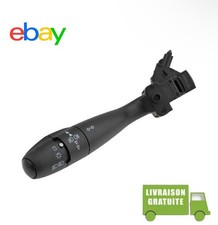 Comodo De Phares Pour Peugeot