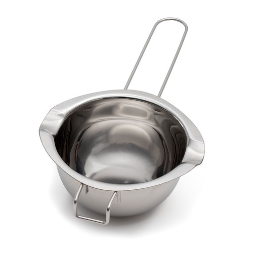 Pot fusion creuset - de,