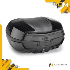 Top case GIVI MAXIA 5 Édition