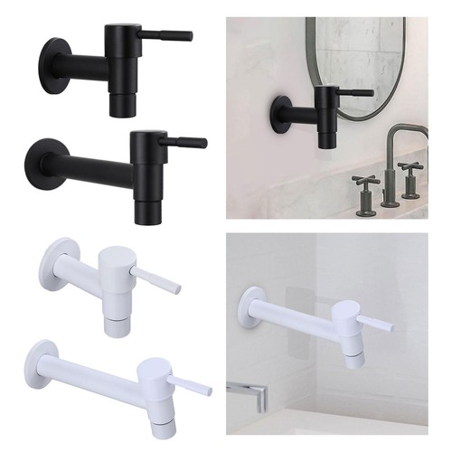 Robinets eau mitigeur de - mitigeur,