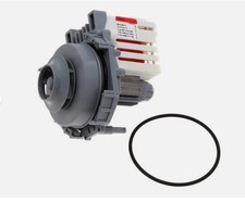 ASKOLL M312 – Moteur de