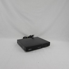 TAKARA KDV105B - Lecteur DVD
