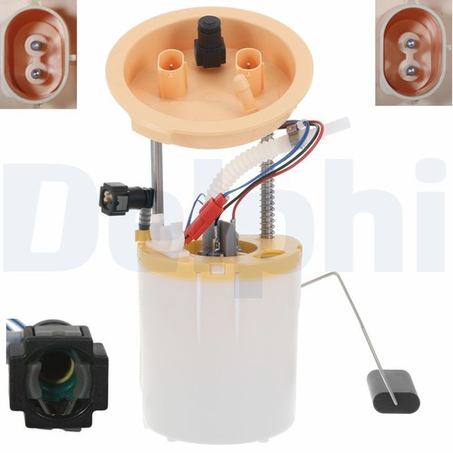 Delphi fg1500 12b1 unité - delphi, fg1500-12b1