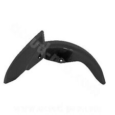 Garde-Boue Yamaha Avant