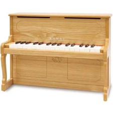 Kawai 1154 Jouet Droit Piano