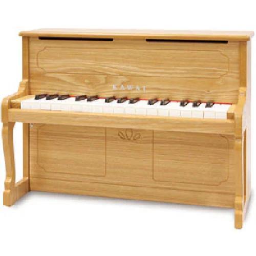 Kawai 1154 jouet droit piano - kawai,