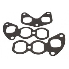 Joints Collecteur Echappement