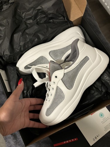 Prada femme - prada,
