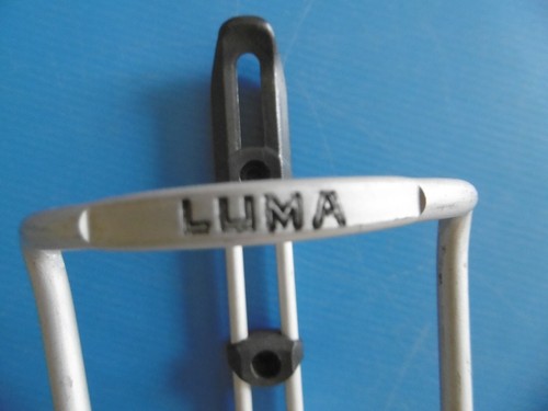 Luma ancien porte bidon - ancien,