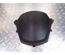 PIAGGIO 300 MP3 LT CACHE SOUS BULLE - 2010/2013