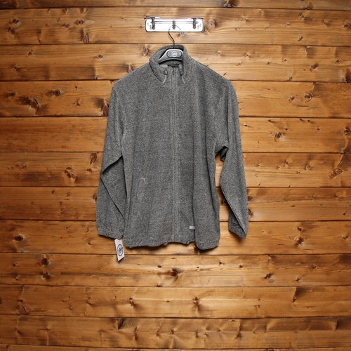 Sweat shirt champion vintage - sweat-shirt,