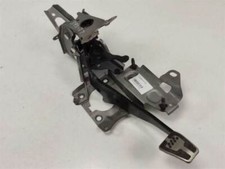 pédale de frein  pour FORD