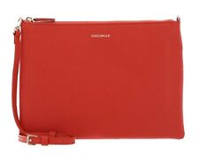 COCCINELLE sac à épaule