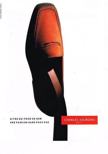Publicite advertising 045 - advertising,