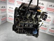 ⭐ X14SZ moteur complet pour