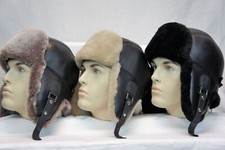 Noir 3 Fourrure Couleurs Peau