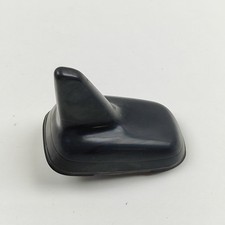 Variante VW PASSAT B8 Antenne