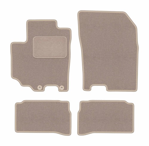 Tapis sol velours - tapis, en