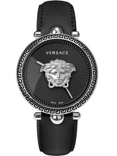 Versace veco01622 plazzo - veco01622,