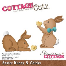 Fustelles big shot sizzix - shot,