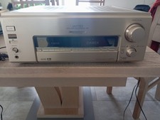 Amplificateur Sony Ta-Va777es