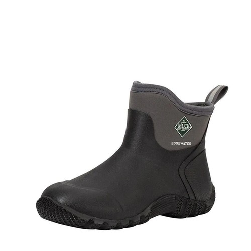 Muck boots bottes de pluie - -,