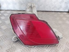 Feu antibrouillard arrière droit - MAZDA CX5 I (1) - De 01-2012 à 12-2015